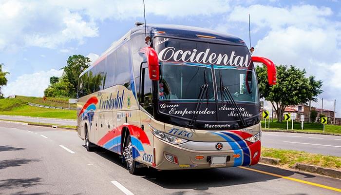 Gran-Emperador-1