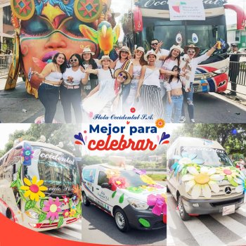 Concurso Mejor para Celebrar