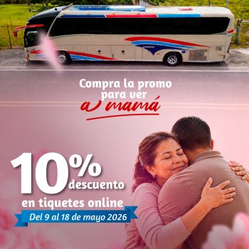 Conectamos con el amor