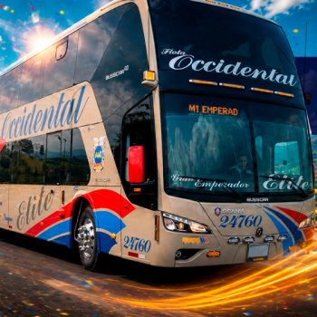 Sorteo Mundialista: Conectamos con Colombia