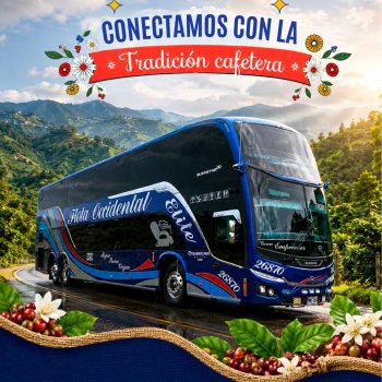 Nuevo Gran Emperador Élite